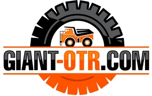 GIANT-OTR logo