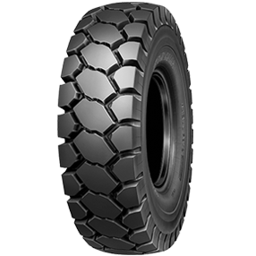 Yokohama RB42 27.00R49 OTR tire
