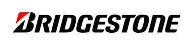 Bridgestone