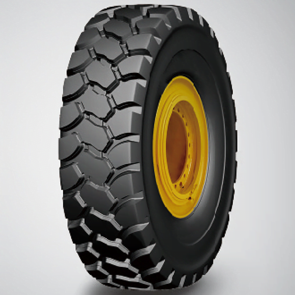 Hilo B04S 33.00R51 OTR tire