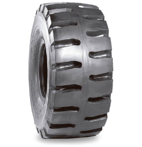 Bridgestone VSDL 45/65R45 OTR tire