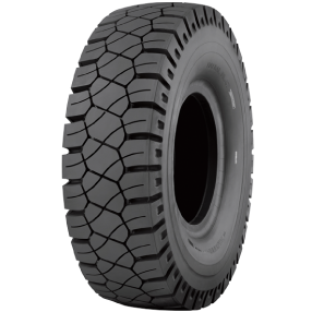 Yokohama RL47 27.00R49 OTR tire