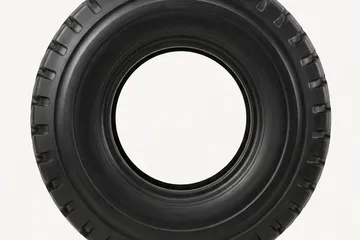 Which brand makes sense for 57″ tires?