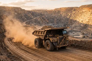 One size, three truck models: what to check before you order