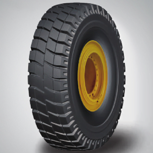 Hilo HLG04 46/90R57 OTR tire