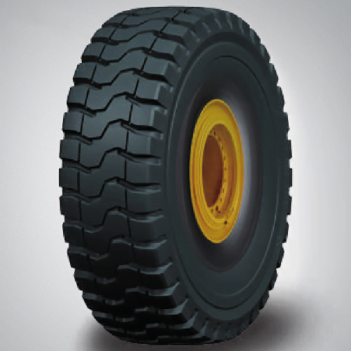 Hilo HLG05 30.00R51 OTR tire