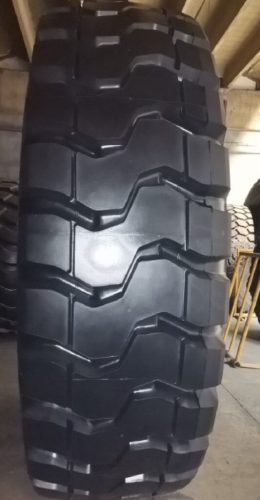 Hilo HLG05 30.00R51 OTR tire