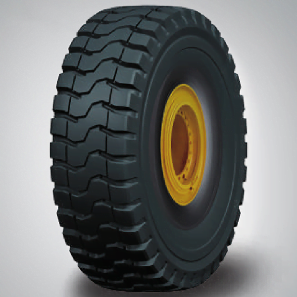 Hilo HLG05 30.00R51 OTR tire