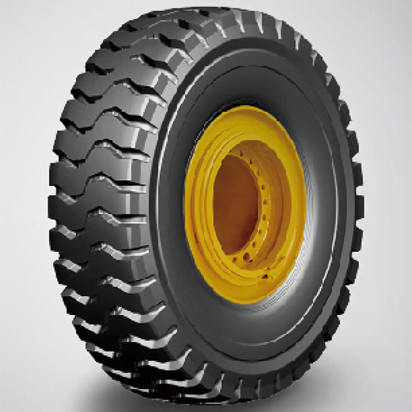 Hilo HLG06 30.00R51 OTR tire