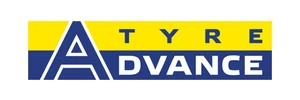 Advance