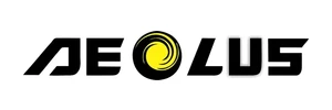 Aeolus