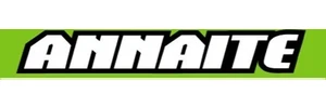 Annaite