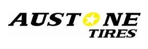 Austone