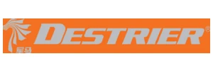 Destrier