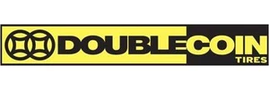 Double Coin