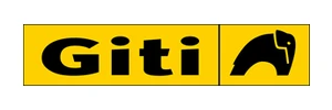 Giti