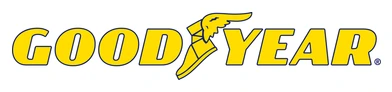 Goodyear