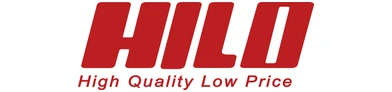Hilo
