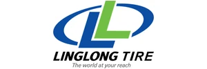 Linglong