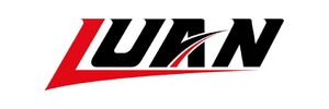 Luan