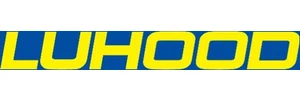Luhood