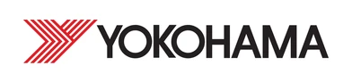 Yokohama