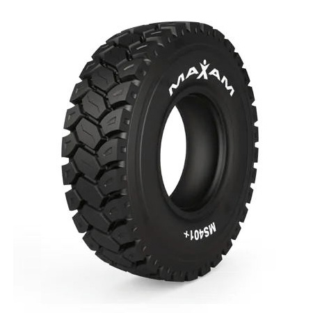 Maxam MS401 27.00R49 OTR tire