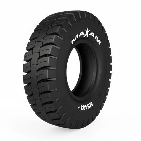 Maxam MS403+ 33.00R51 OTR tire