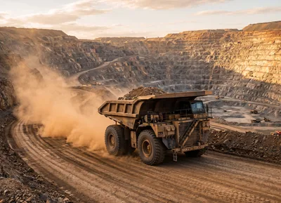 Giant tire supply in 2026: lead times, prices and what to expect