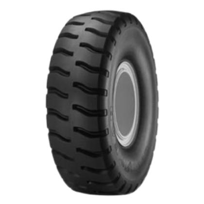 Goodyear RL3+ 27.00R49 OTR tire