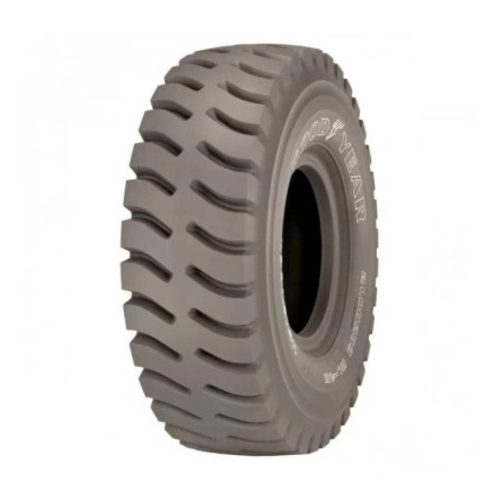 Goodyear RL4B 46/90R57 OTR tire