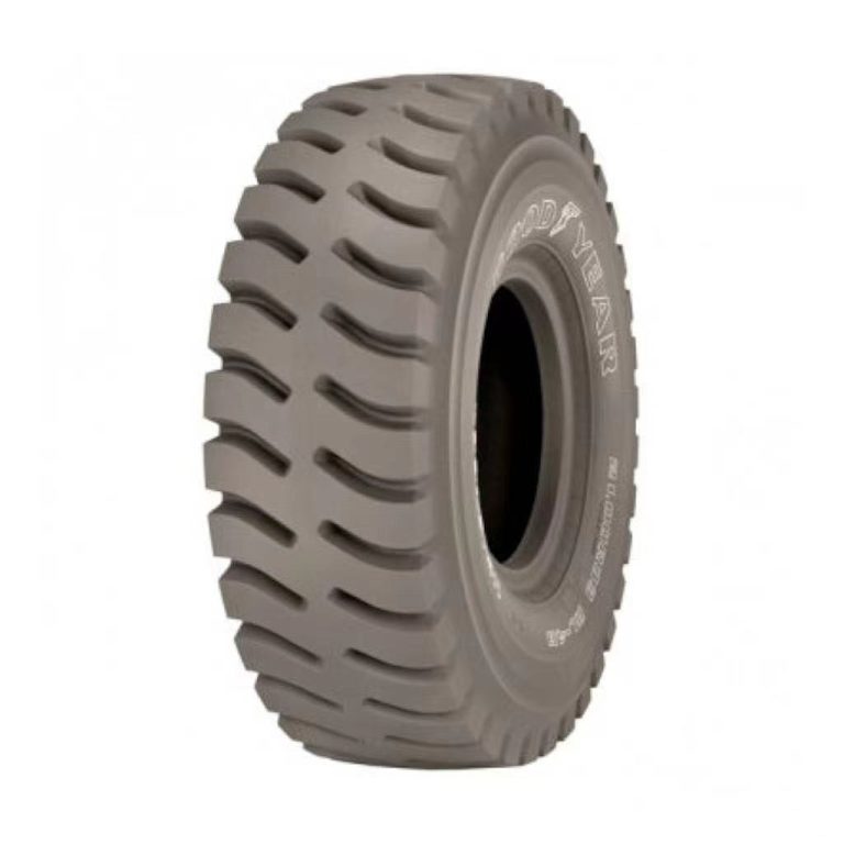 Goodyear RL4B 46/90R57 OTR tire