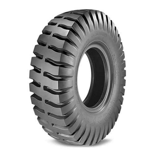 Goodyear RL4H 33.00R51 OTR tire