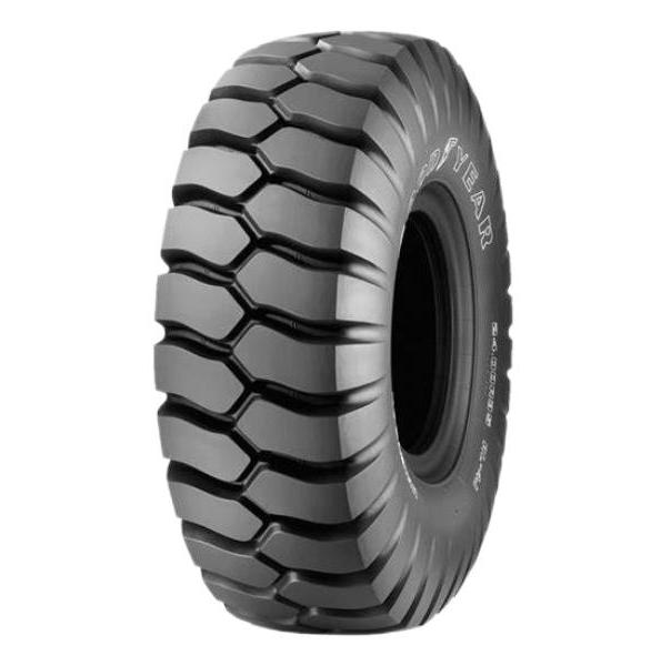 Goodyear RL4J 27.00R49 OTR tire