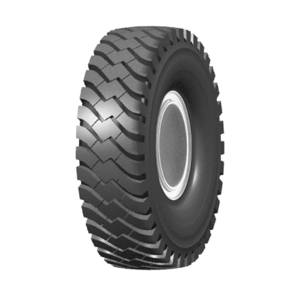 Goodyear RL4M+ 33.00R51 OTR tire