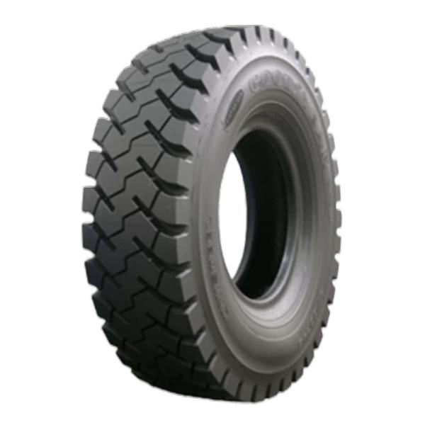 Goodyear RM4A+ 27.00R49 OTR tire