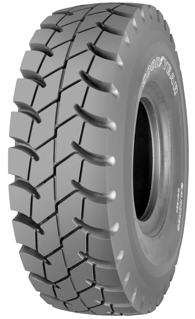 Goodyear RM4B+ 46/90R57 OTR tire