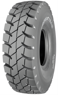 Goodyear RM4B+ 40.00R57 OTR tire