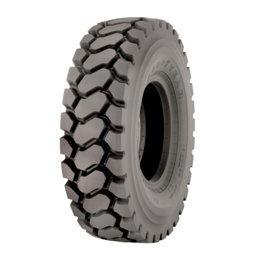 Goodyear RT4A 27.00R49 OTR tire
