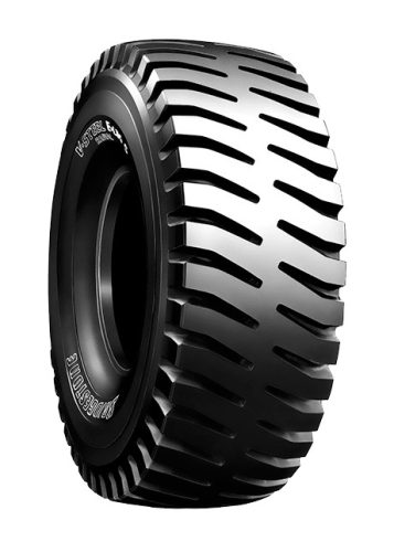 Bridgestone VELS 40.00R57 OTR tire