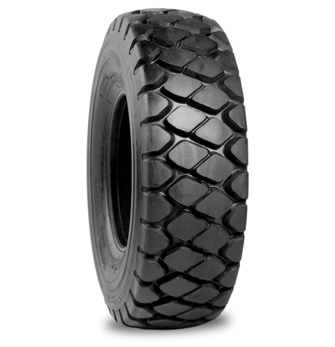 Bridgestone VMT 33.00R51 OTR tire