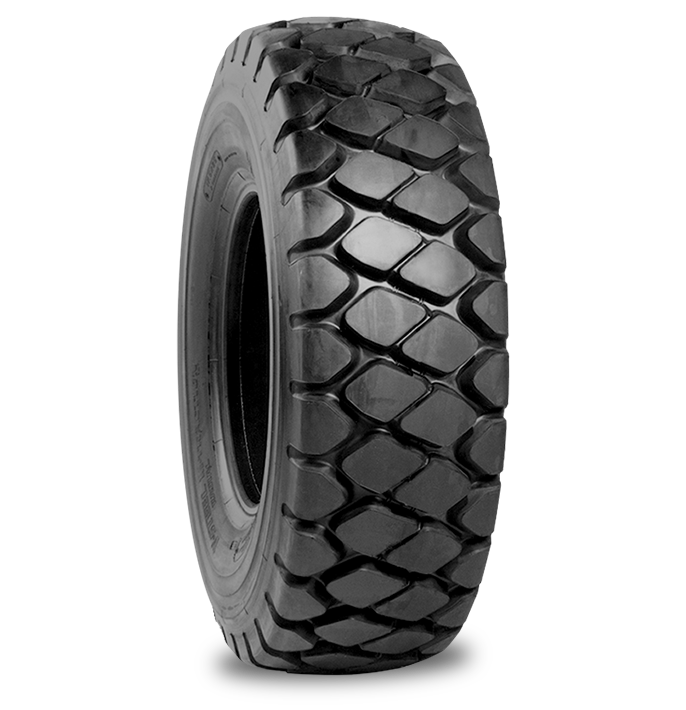 Bridgestone VMT 33.00R51 OTR tire