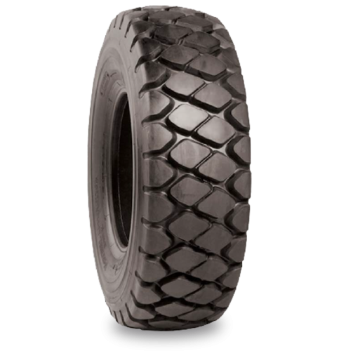 Bridgestone VMTS 27.00R49 OTR tire