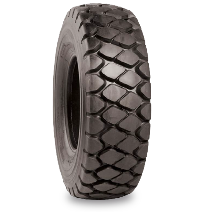 Bridgestone VMTS 27.00R49 OTR tire