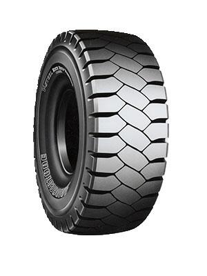 Bridgestone VRDP 27.00R49 OTR tire