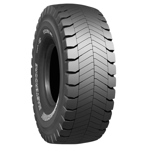 Bridgestone VREV 27.00R49 OTR tire