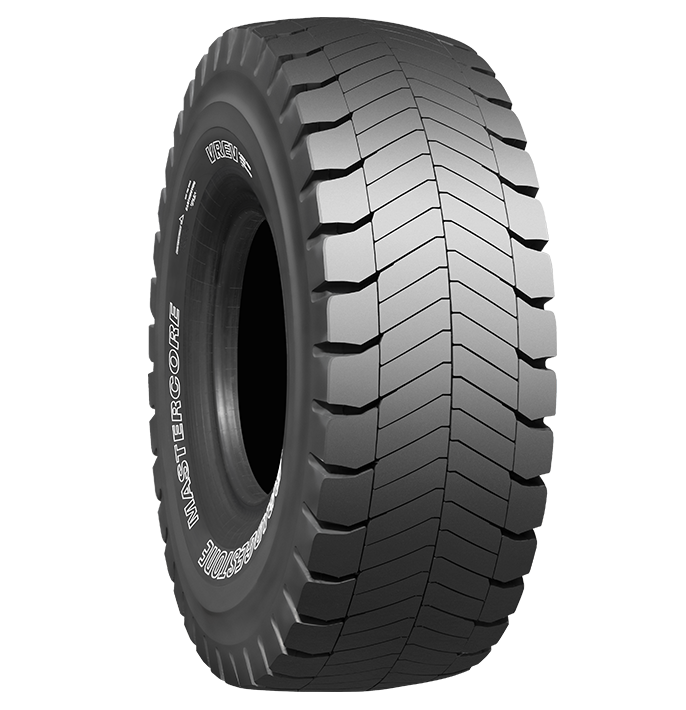 Bridgestone VREV 27.00R49 OTR tire