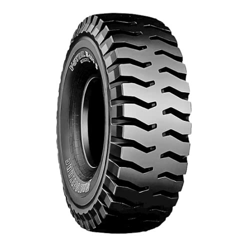 Bridgestone VRLS 27.00R49 OTR tire