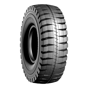 Bridgestone VRPS 33.00R51 OTR tire