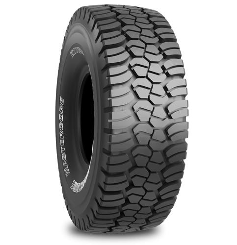 Bridgestone VZTB 46/90R57 OTR tire